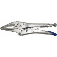 LUKUSTUSTANGID TERAVOTSAGA 225MM MINI TRIUMF