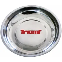 MAGNETKAUSS INOX LÄBIMÕÕT 100MM TRIUMF