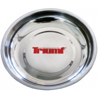 MAGNETKAUSS INOX LÄBIMÕÕT 75MM TRIUMF