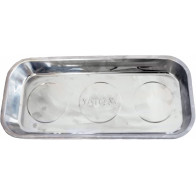 MAGNETKAUSS INOX XL, 350X150MM TRIUMF