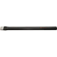 MEISEL LAPIK UNIVERSAALKASUTUS 25X300MM, VÄRVITUD TRIUMF