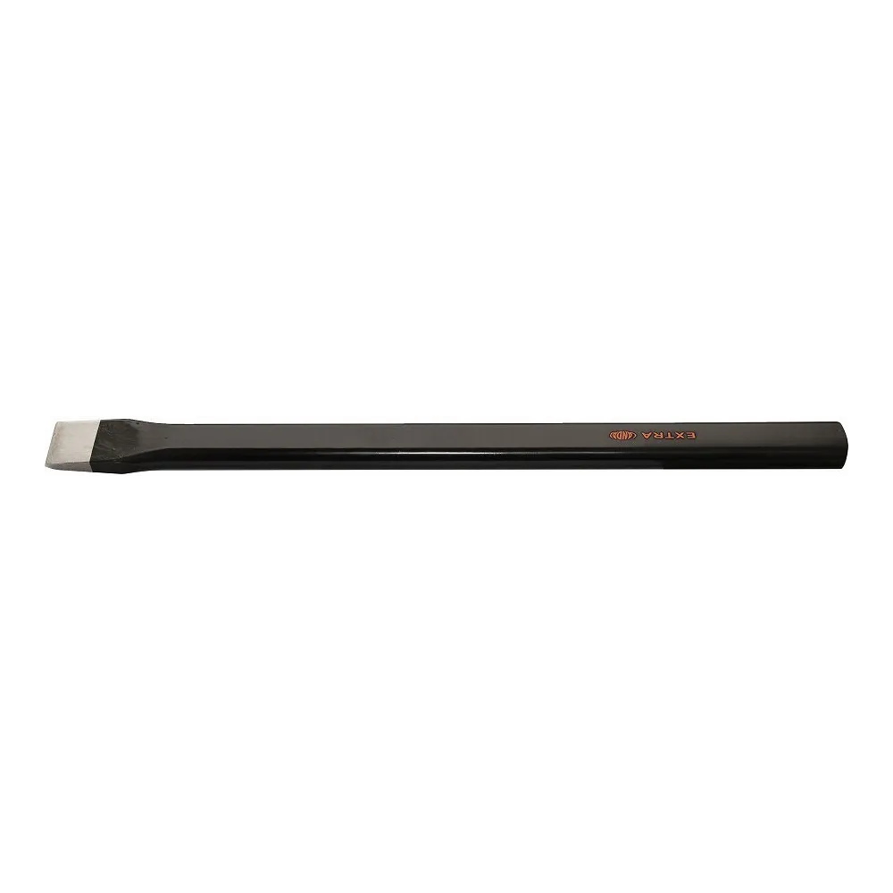 MEISEL LAPIK UNIVERSAALKASUTUS 25X300MM, VÄRVITUD TRIUMF