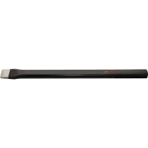 MEISEL LAPIK UNIVERSAALKASUTUS 34X350MM, VÄRVITUD TRIUMF