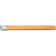 METALLIMEISEL 23X400MM, CRV ERITERAS, VÄRVITUD TRIUMF