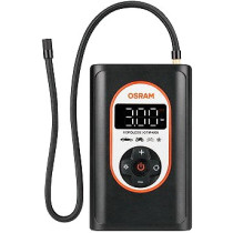 AKUKOMPRESSOR AUTOMAATNE 8,3BAR USB-C OSRAM