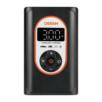 AKUKOMPRESSOR AUTOMAATNE 8,3BAR USB-C OSRAM