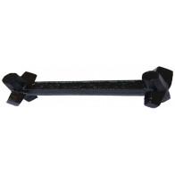 ÕLIKORGI KONTVÕTI (ENAMLEVINUD MÕÕDUD/PROFIILID) TRIUMF