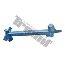 hover-image