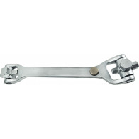 ÕLIKORGI KONTVÕTI PÖÖRDPEADEGA TRIUMF