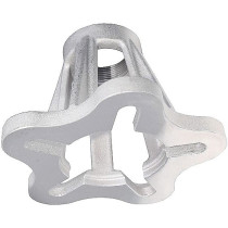 RUMMUTÕMMITS 5 AUGUGA 98-131MM POLDIVALEM WALLMEK