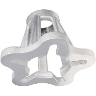 RUMMUTÕMMITS 5 AUGUGA 98-131MM POLDIVALEM WALLMEK