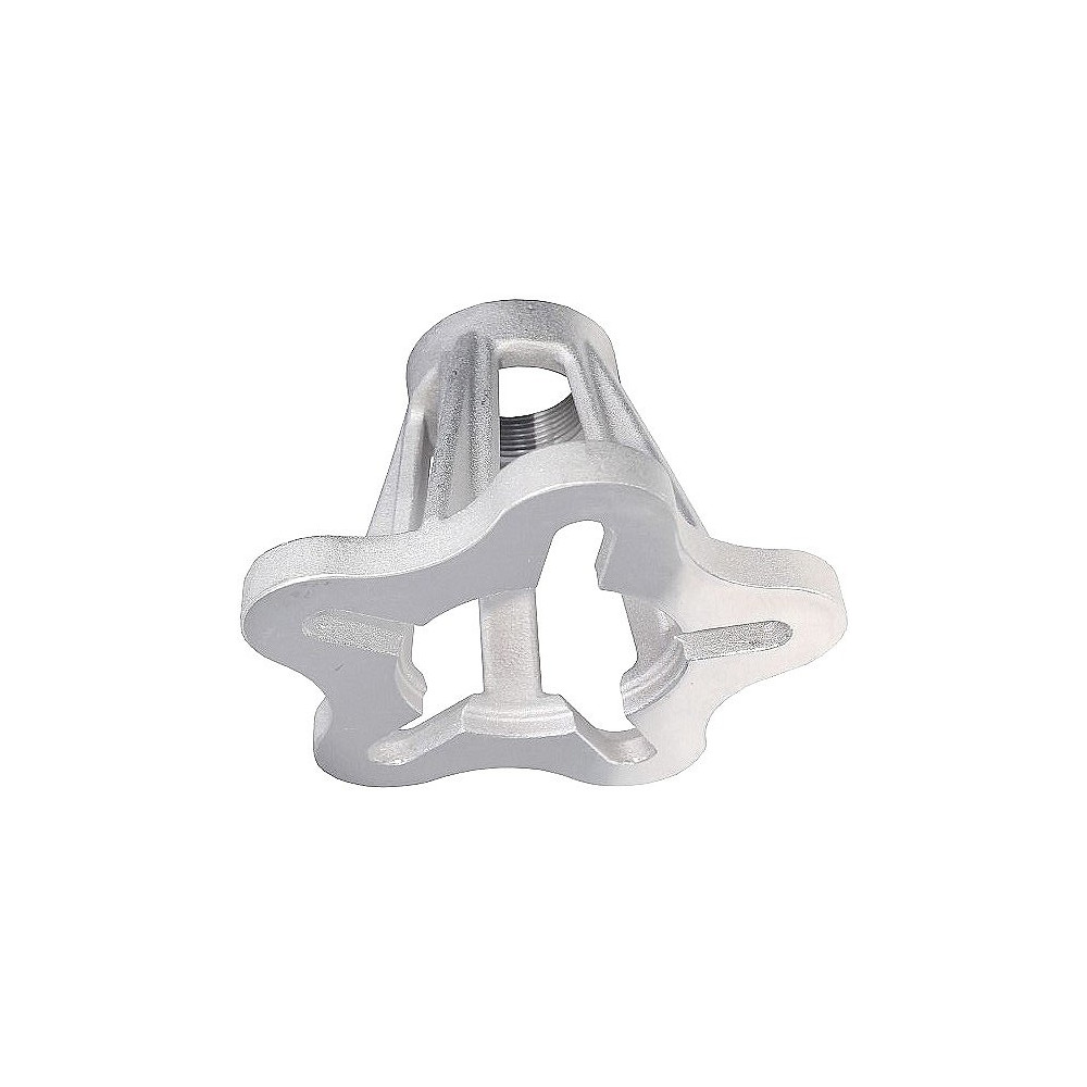 RUMMUTÕMMITS 5 AUGUGA 98-131MM POLDIVALEM WALLMEK