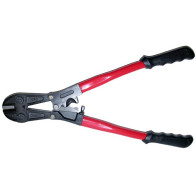 POLDILÕIKAMISE TANGID TORUKÄEPIDE 600MM, KAABLI/POLDI LÕIKAJAGA TRIUMF