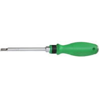 POOLKUU MEISEL KÄEPIDEMEGA DIAM. 6MM HÕÕGKÜÜNLA PESA PUHASTAMISEKS TRIUMF