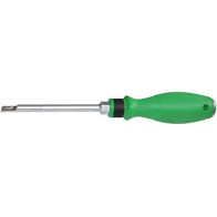 POOLKUU MEISEL KÄEPIDEMEGA DIAM. 8MM HÕÕGKÜÜNLA PESA PUHASTAMISEKS TRIUMF