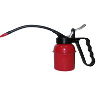 PUMBAGA ÕLITUSKANN "PRO" 200ML TRIUMF