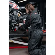 MOTUL MEHHAANIKU KOMBE XXL