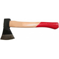 PUUTÖÖ KIRVES 1500G, LAKITUD VARREGA TRIUMF