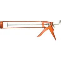 RAAM-SILIKOONIPÜSTOL 225MM/300ML TRIUMF