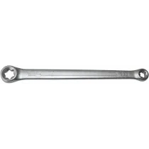 SIRGE TORX SILMUS-SILMUSVÕTI E20XE24 TRIUMF