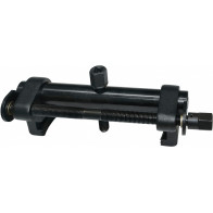 SOONRIHMARATTA TÕMMITS 45-153MM TRIUMF