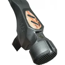 hover-image