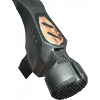 hover-image