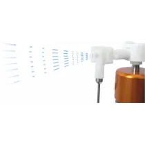 hover-image