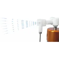 hover-image