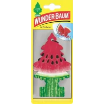 LÕHNAKUUSK WATERMELON WUNDERBAUM
