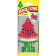 LÕHNAKUUSK WATERMELON WUNDERBAUM