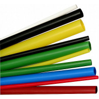 TERMOKAHANEVATE JUHTMEISOL. KOMPL. PIKAD TRIUMF