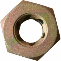 TIKKPOLTIDE KEERME TAASTAMISKOMPLEKTI 4769T VARU LÕIKUR 14X1,5 TRIUMF