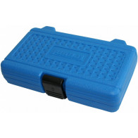 TÖÖRIISTAKAST BMC 486X306X75MM SININE TRIUMF