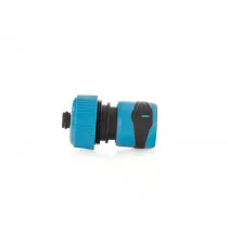 VEEVOOLIKU ÜHENDUSTE KOMPLEKT 3/4" GEKO