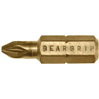 TRELLIOTSIK 1/4", RIST PZ2, PIKKUS 25MM, TIN KATE, ERITERAS 73MOV5 TRIUMF