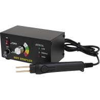 230V PLASTI REMONT KUUMKLAMMERDAJA GYS