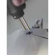 hover-image