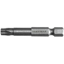 TRELLIOTSIK PIKK 1/4", TORX T9, PIKKUS 50MM, ERITERAS 73MOV5 TRIUMF