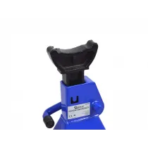 hover-image