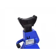 hover-image