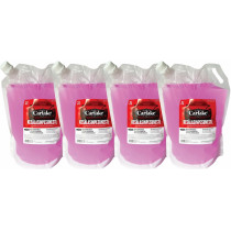 4X3L CARLAKE SUVINE KLAASIPESU KOTT