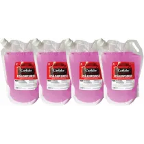 4X3L CARLAKE SUVINE KLAASIPESU KOTT