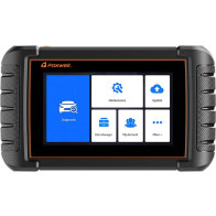 DIAGNOSTIKASEADE I70BT ANDROID FOXWELL