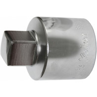 VÄHENDUSABINÕU 1"-3/4"TRIUMF