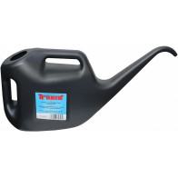 VALAMISKANN/KASTEKANN 9L ÕLI, VEDELIKUD JNE TRIUMF