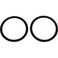 VARU TIHENDRÕNGAD PUMBALE 25301T, 2TK TRIUMF