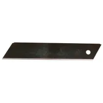 VARUTERAD 25MM, 10TK 25X0,7MM MAALRINOALE, SK2, BLACK TRIUMF