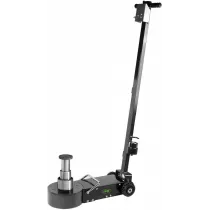 HÜDROPNEUMO GARAAZITUNGRAUD "LOW" 15/20/40T 125-301MM JBM