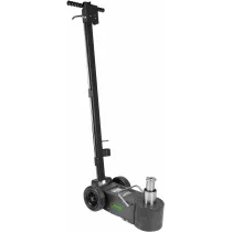 HÜDROPNEUMO GARAAZITUNGRAUD "STANDARD" 20/40T 150-295MM JBM